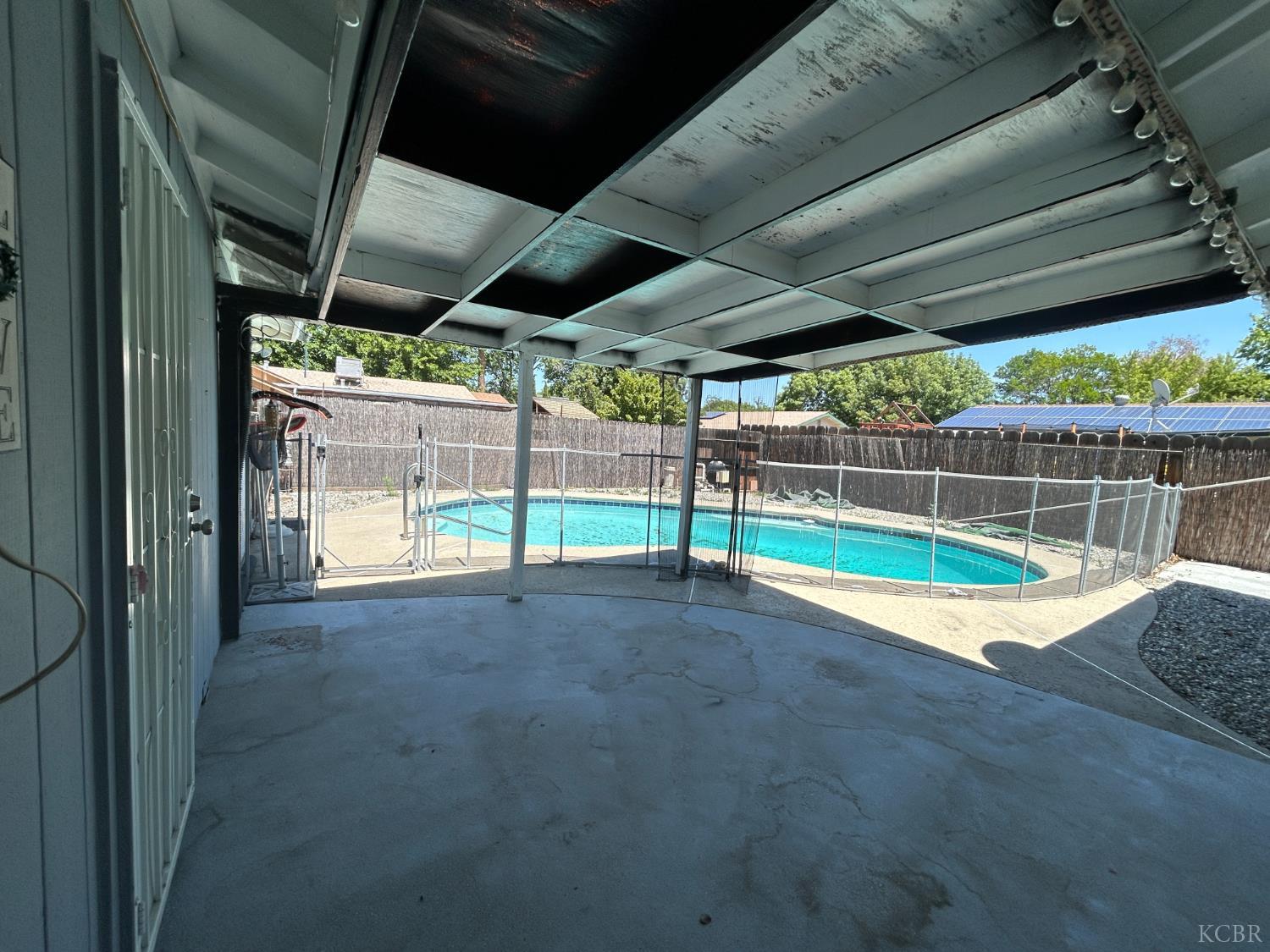 420 W Houston St, Coalinga, CA 93210