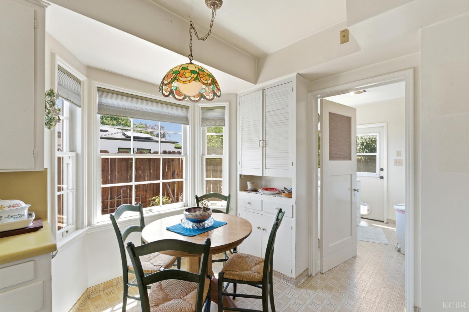 439 W Bush St, Lemoore, CA 93245