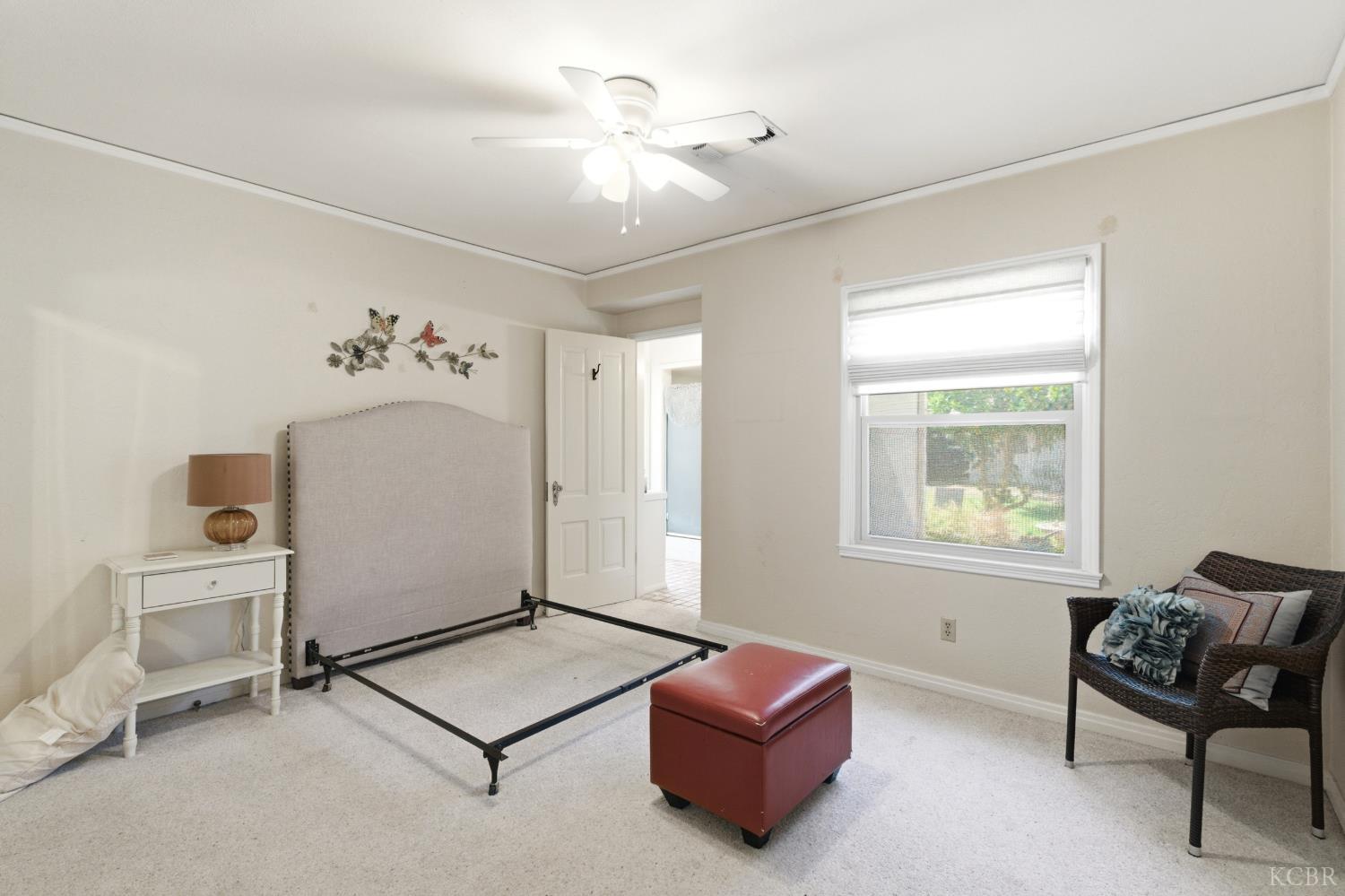 439 W Bush St, Lemoore, CA 93245