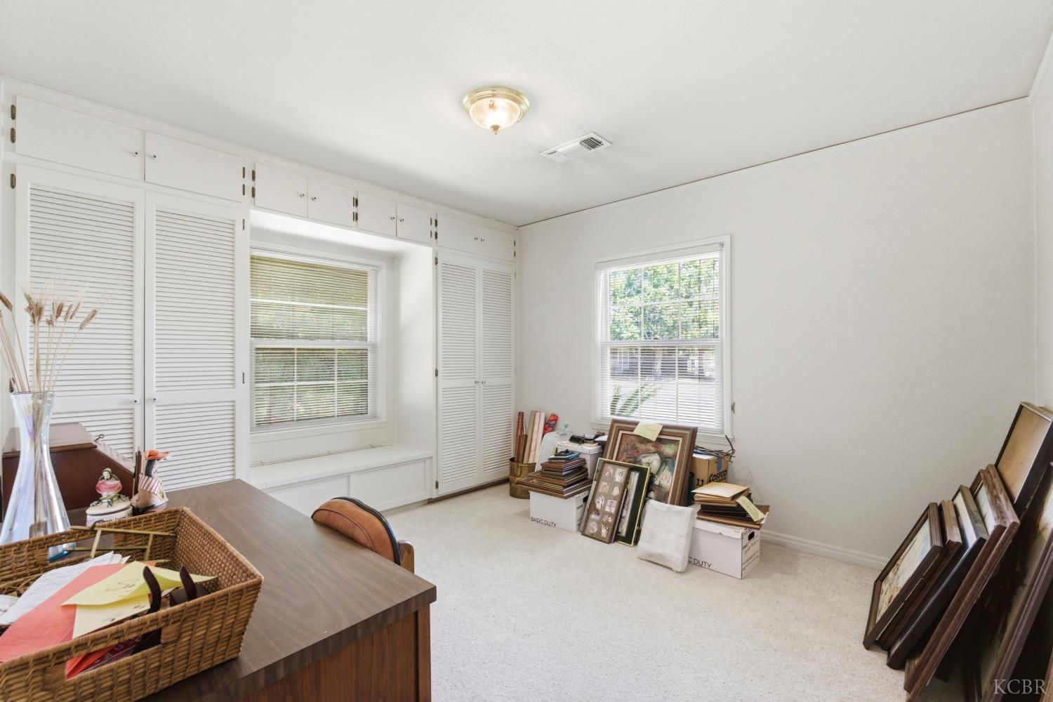 439 W Bush St, Lemoore, CA 93245