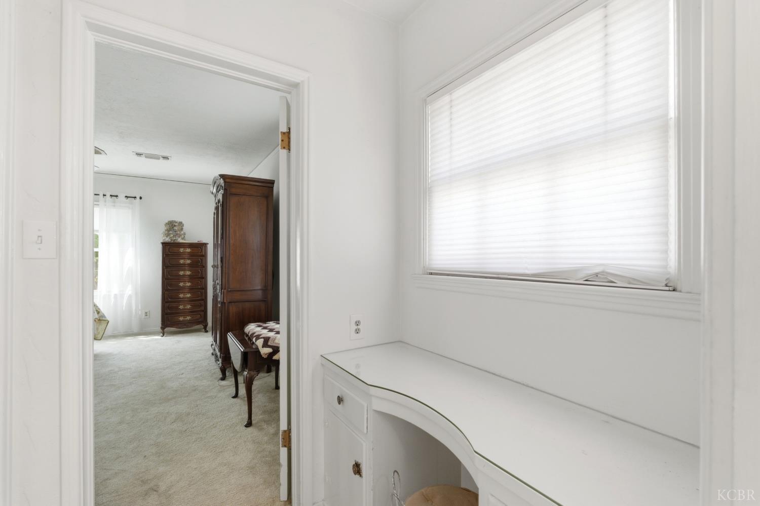 439 W Bush St, Lemoore, CA 93245