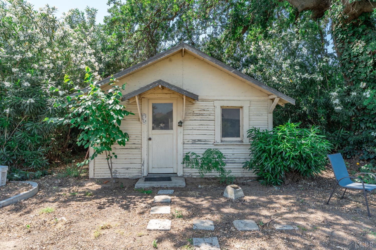 439 W Bush St, Lemoore, CA 93245