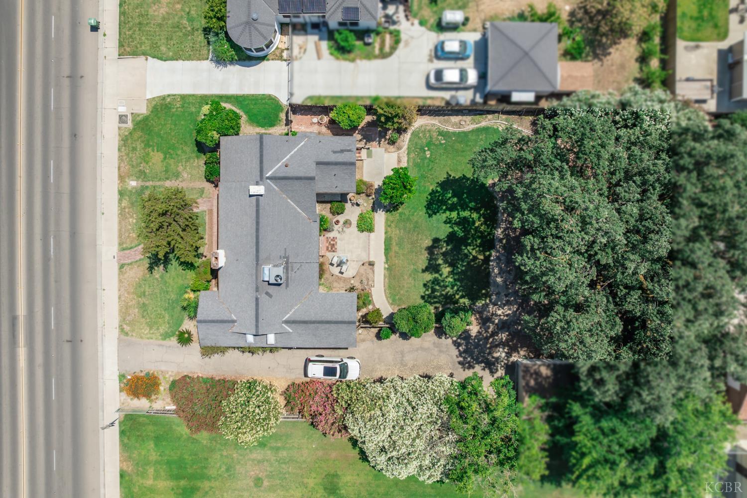 439 W Bush St, Lemoore, CA 93245