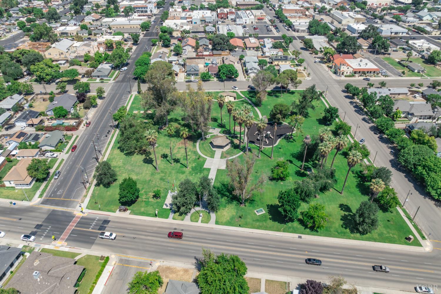 439 W Bush St, Lemoore, CA 93245