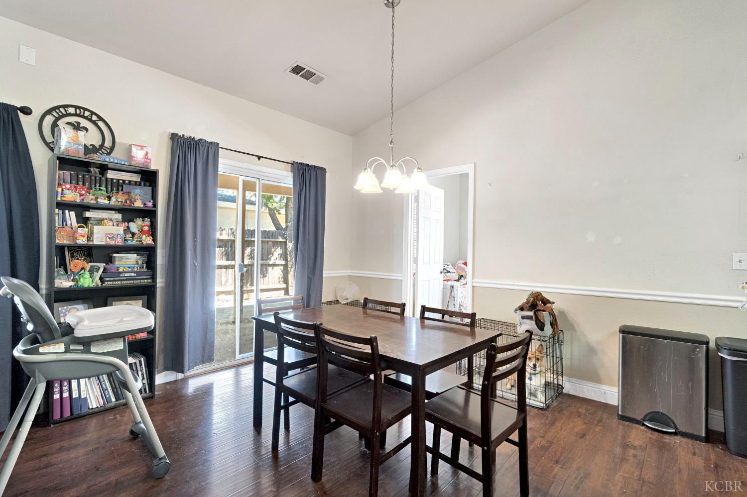 1384 Tulip St, Lemoore, CA 93245