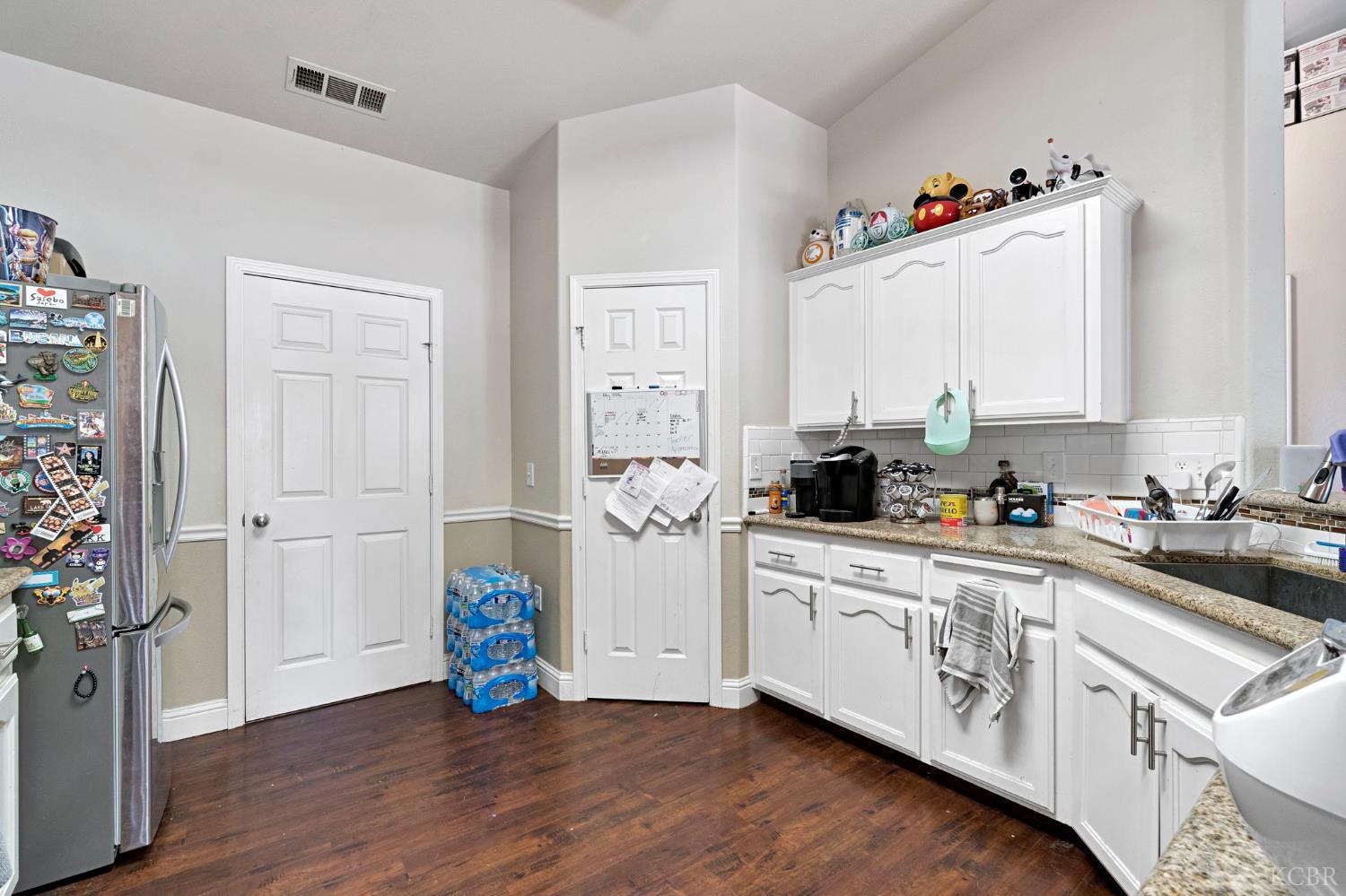 1384 Tulip St, Lemoore, CA 93245