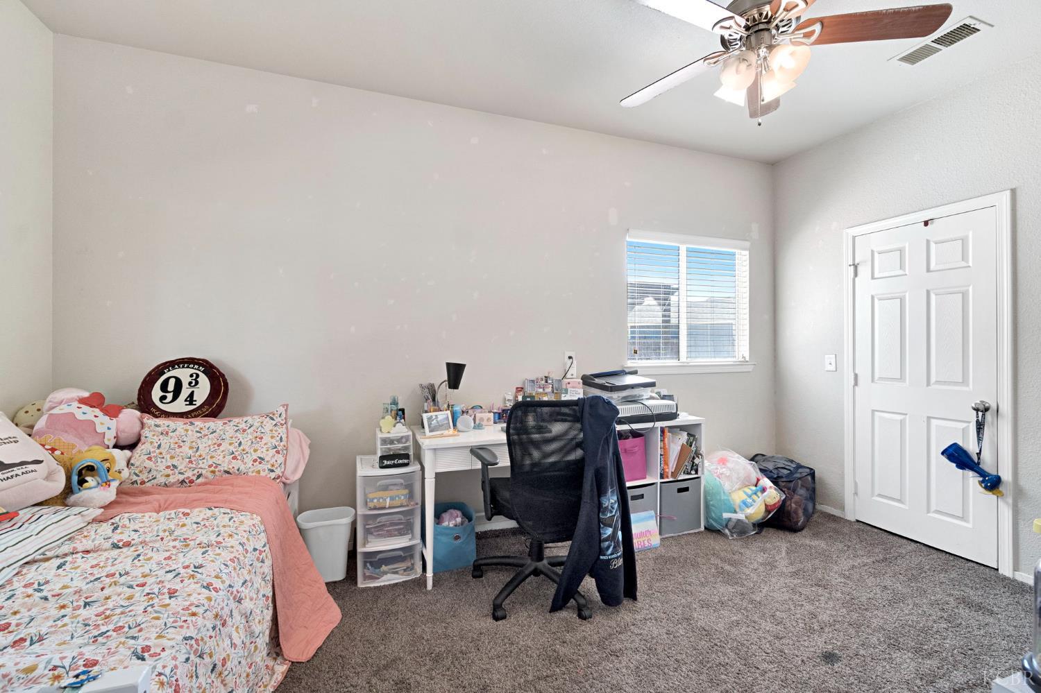 1384 Tulip St, Lemoore, CA 93245