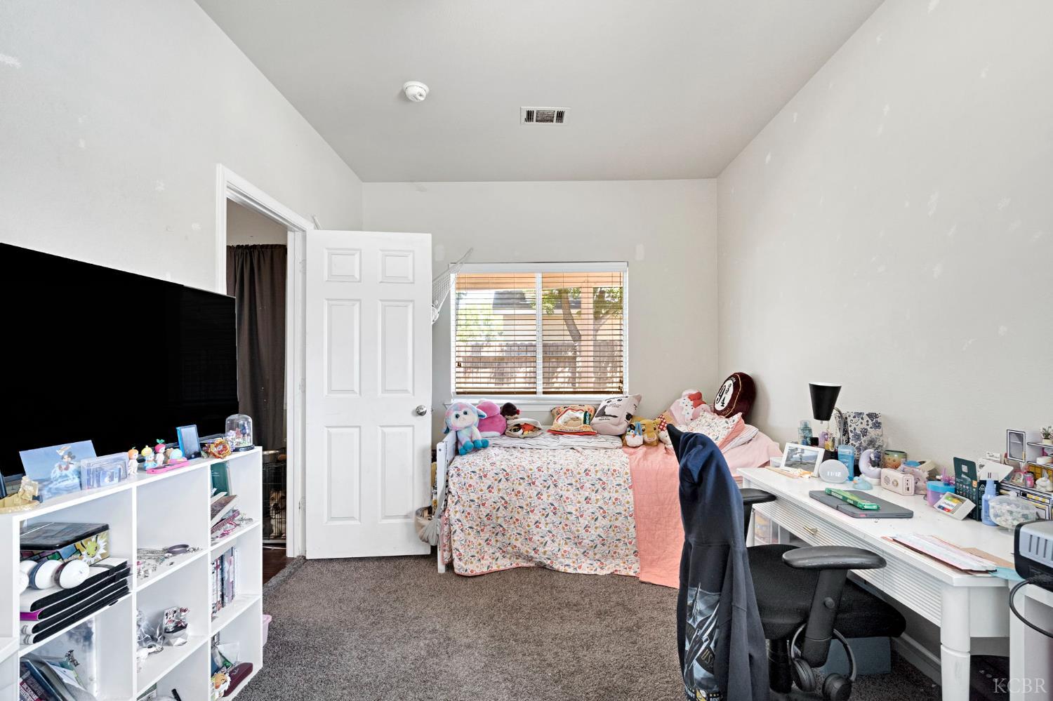 1384 Tulip St, Lemoore, CA 93245