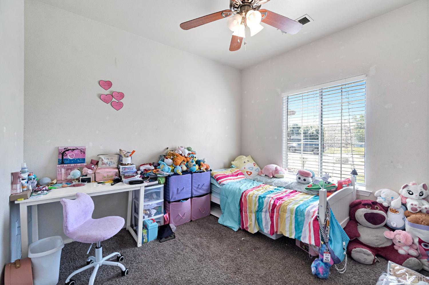 1384 Tulip St, Lemoore, CA 93245