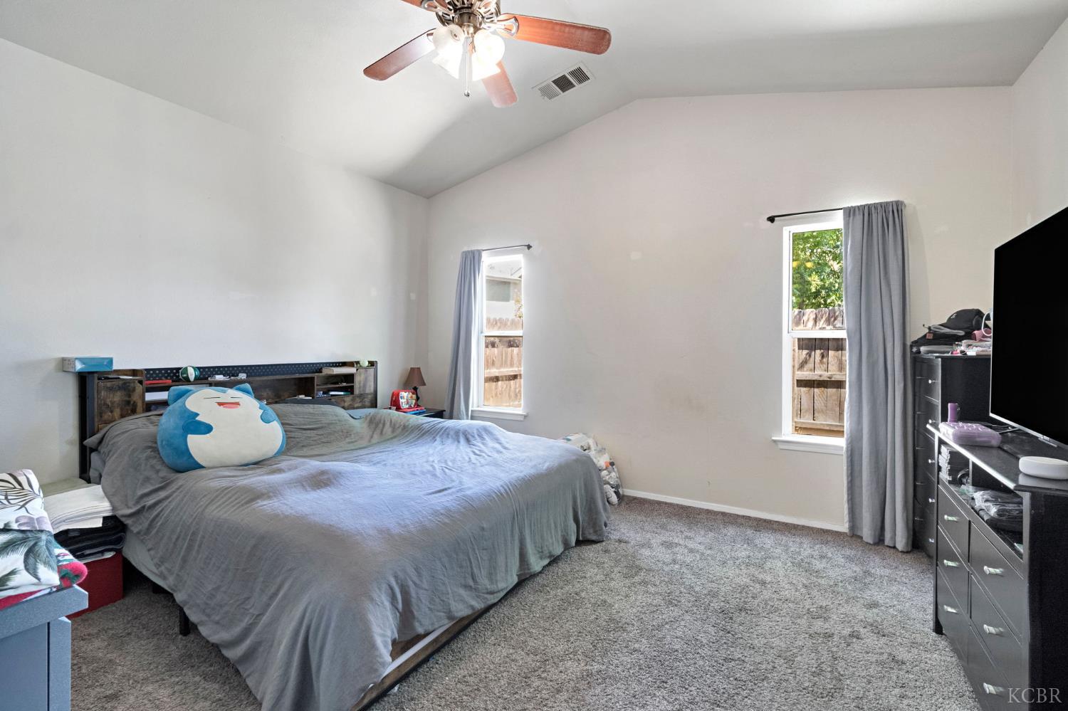 1384 Tulip St, Lemoore, CA 93245