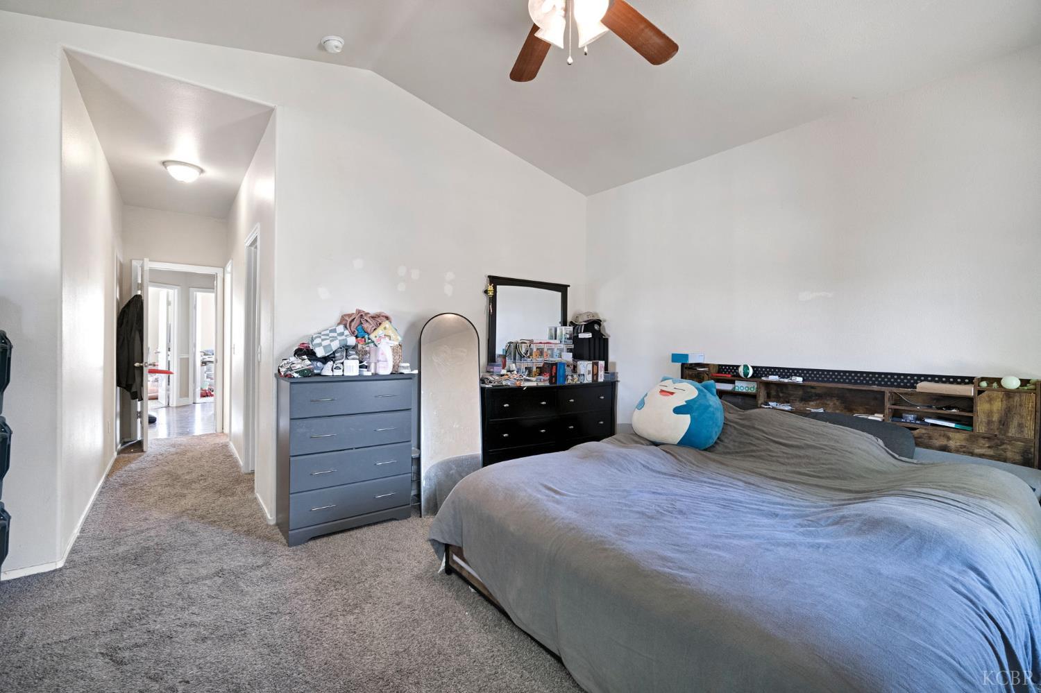 1384 Tulip St, Lemoore, CA 93245