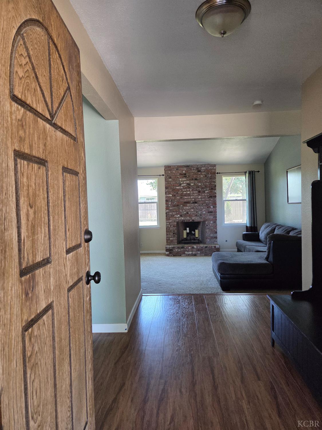 757 Redwood Ln, Lemoore, CA 93245