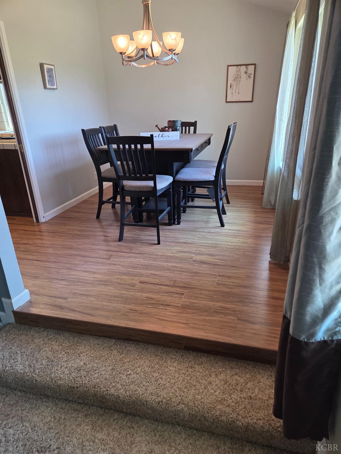 757 Redwood Ln, Lemoore, CA 93245