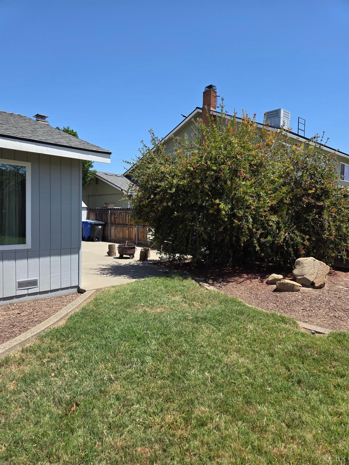757 Redwood Ln, Lemoore, CA 93245