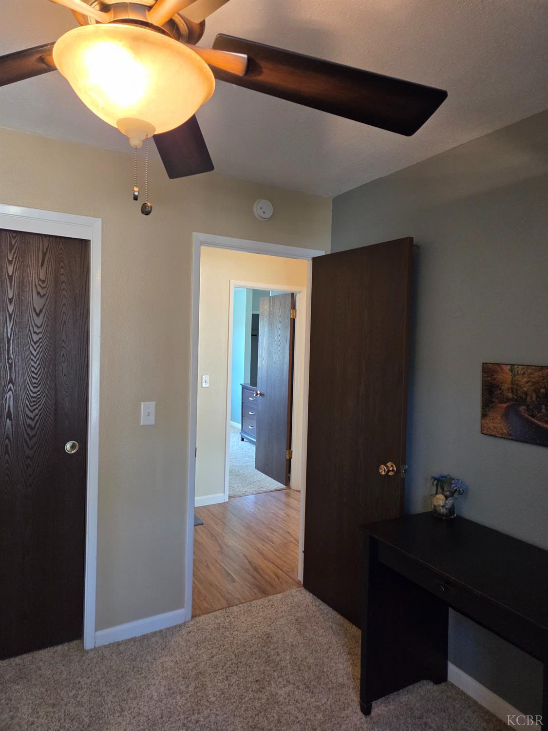 757 Redwood Ln, Lemoore, CA 93245