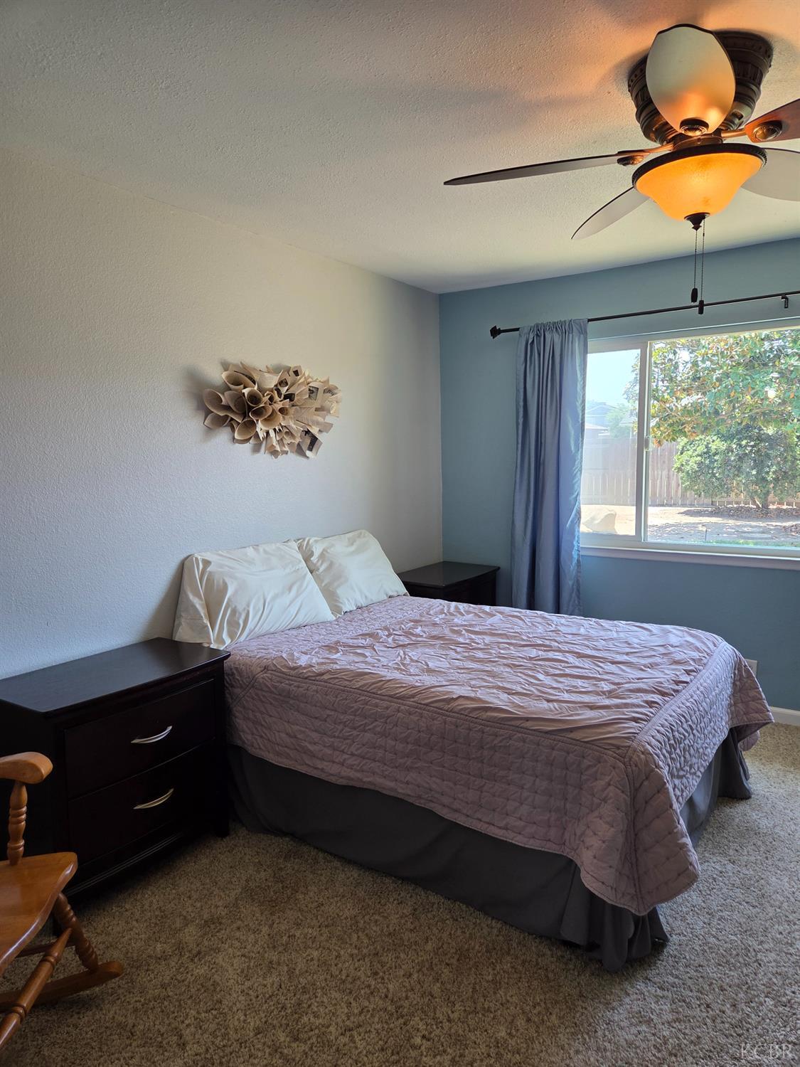 757 Redwood Ln, Lemoore, CA 93245