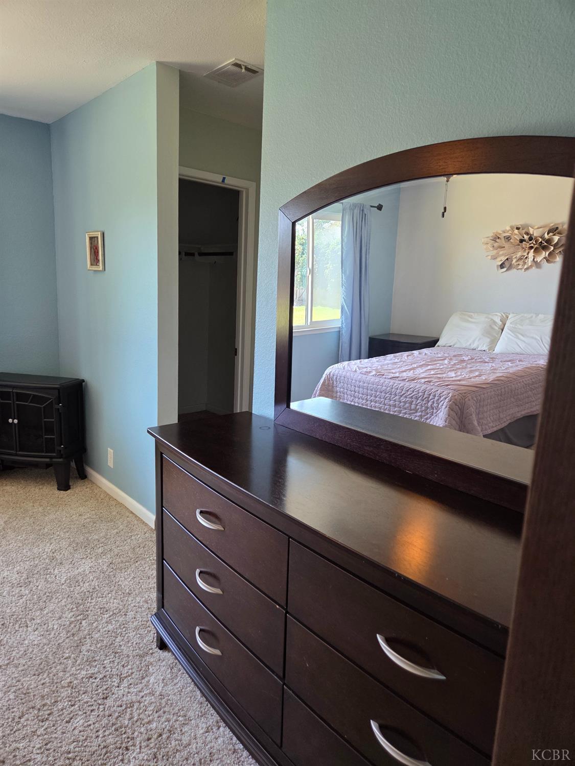 757 Redwood Ln, Lemoore, CA 93245
