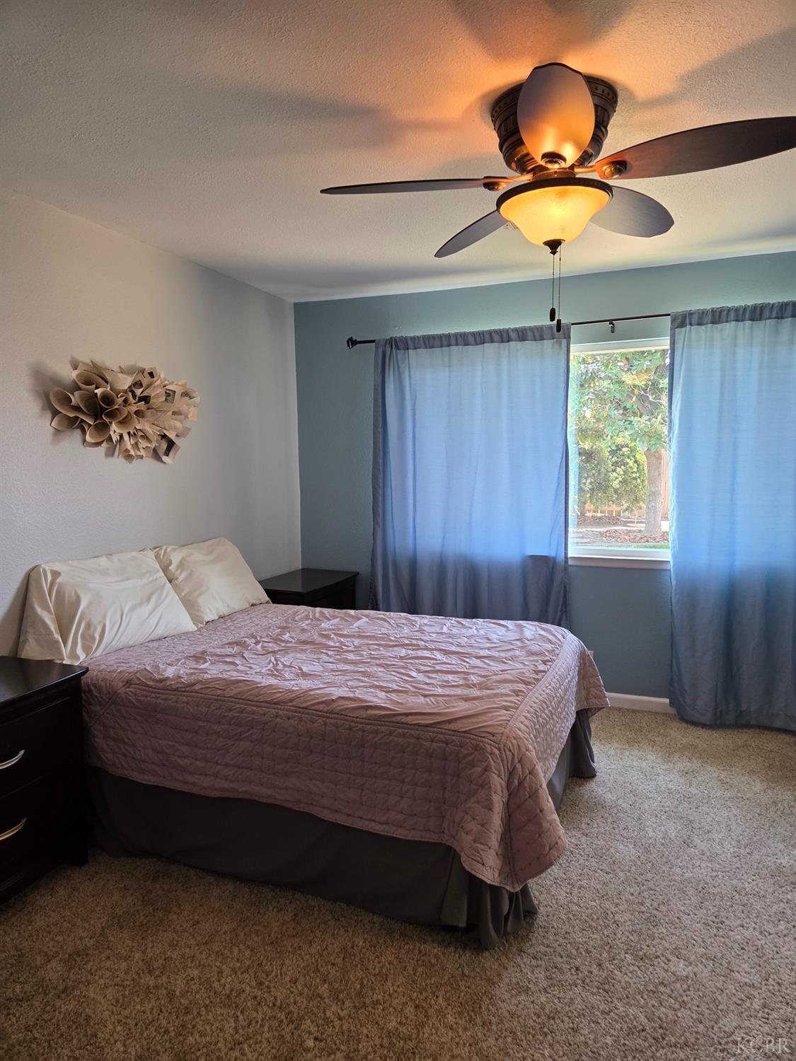 757 Redwood Ln, Lemoore, CA 93245