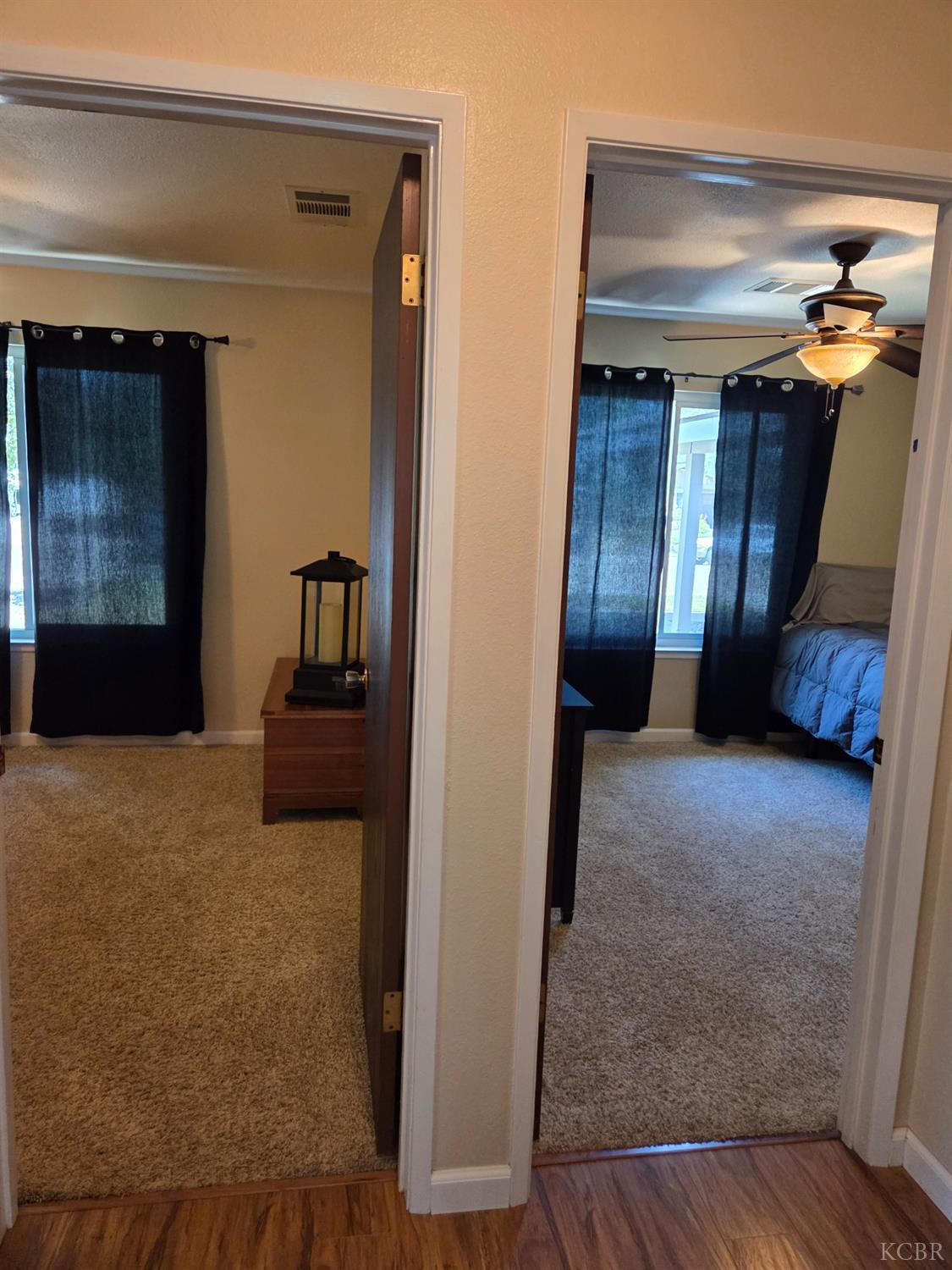 757 Redwood Ln, Lemoore, CA 93245