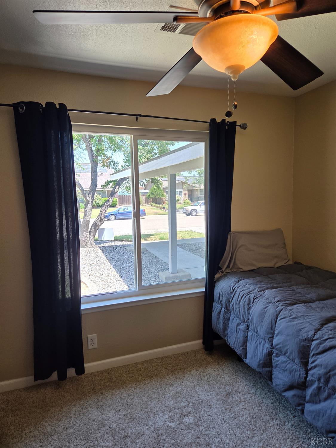 757 Redwood Ln, Lemoore, CA 93245