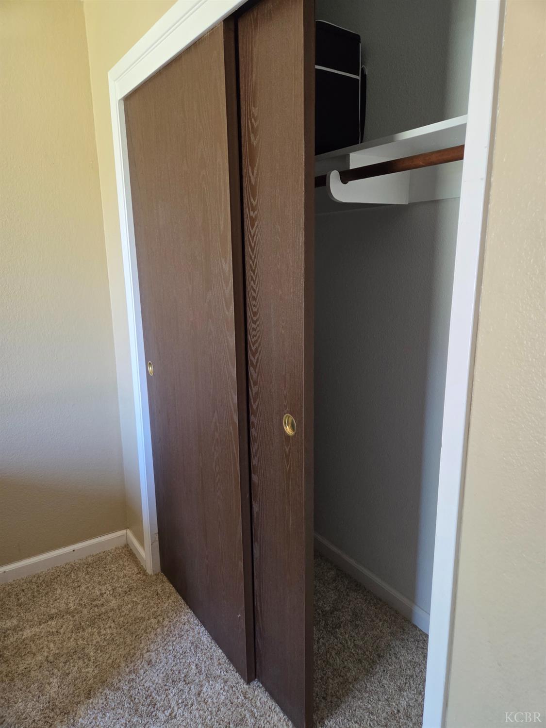 757 Redwood Ln, Lemoore, CA 93245