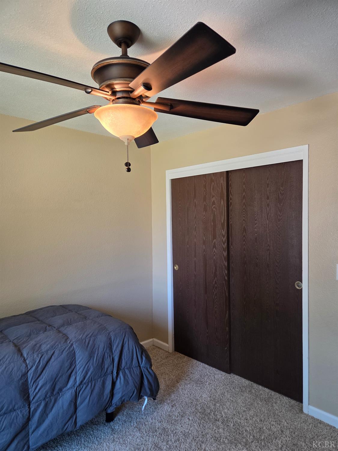 757 Redwood Ln, Lemoore, CA 93245