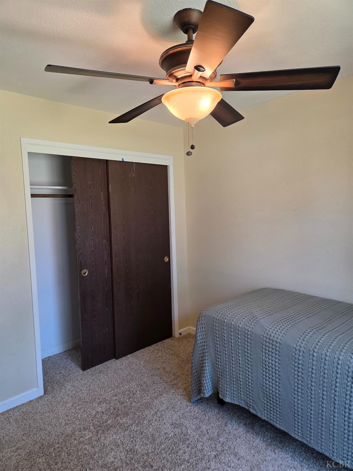 757 Redwood Ln, Lemoore, CA 93245