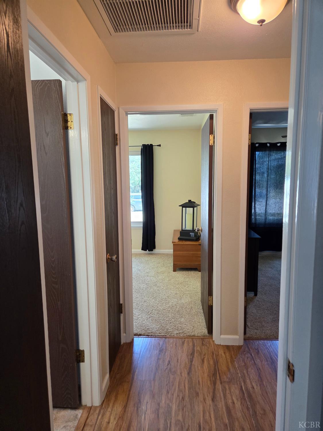 757 Redwood Ln, Lemoore, CA 93245