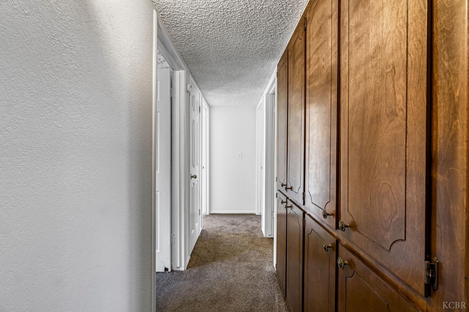 903 Boxwood Ln, Lemoore, CA 93245