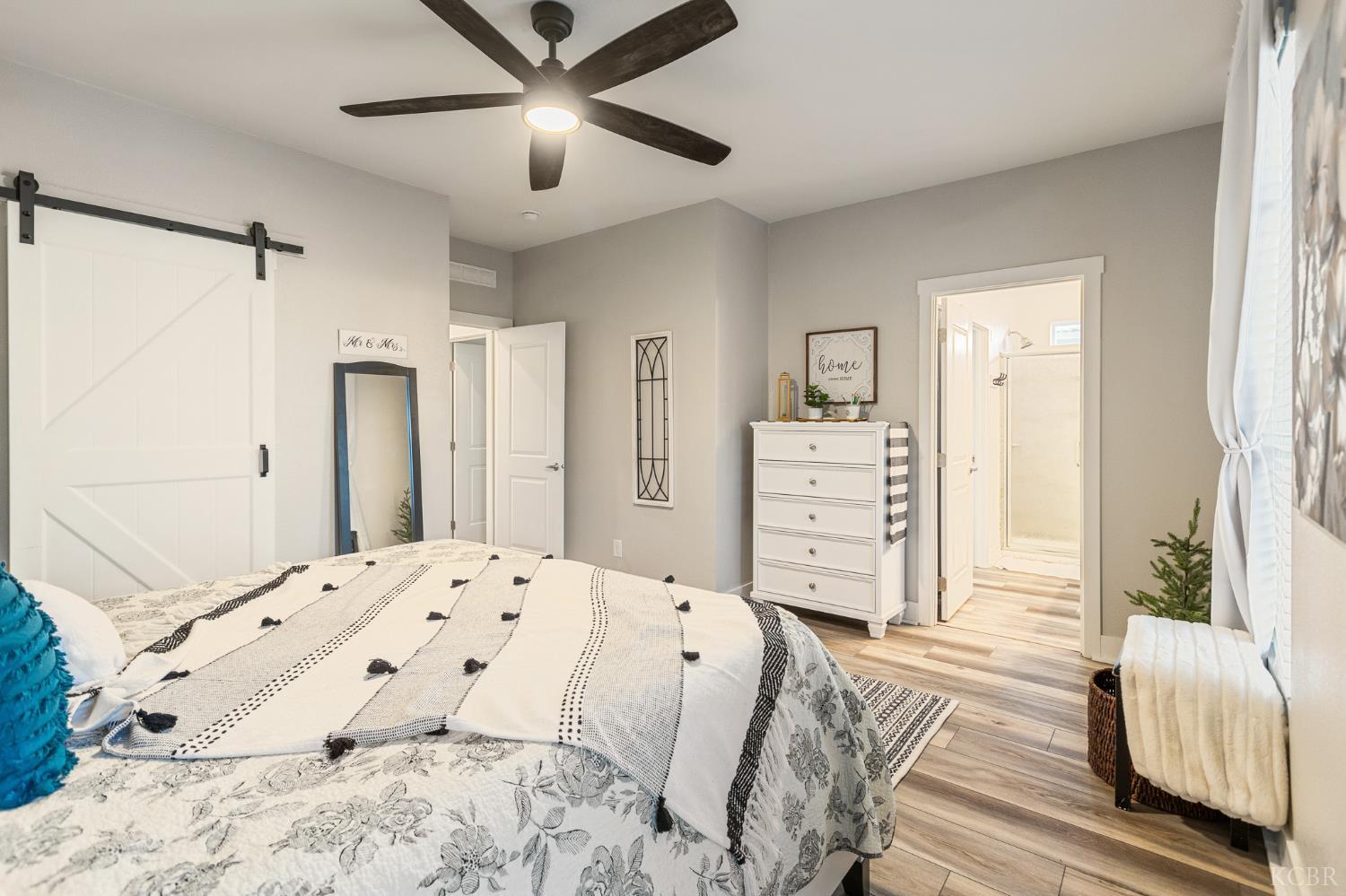 100 S Westwood Street, Porterville, CA 93257