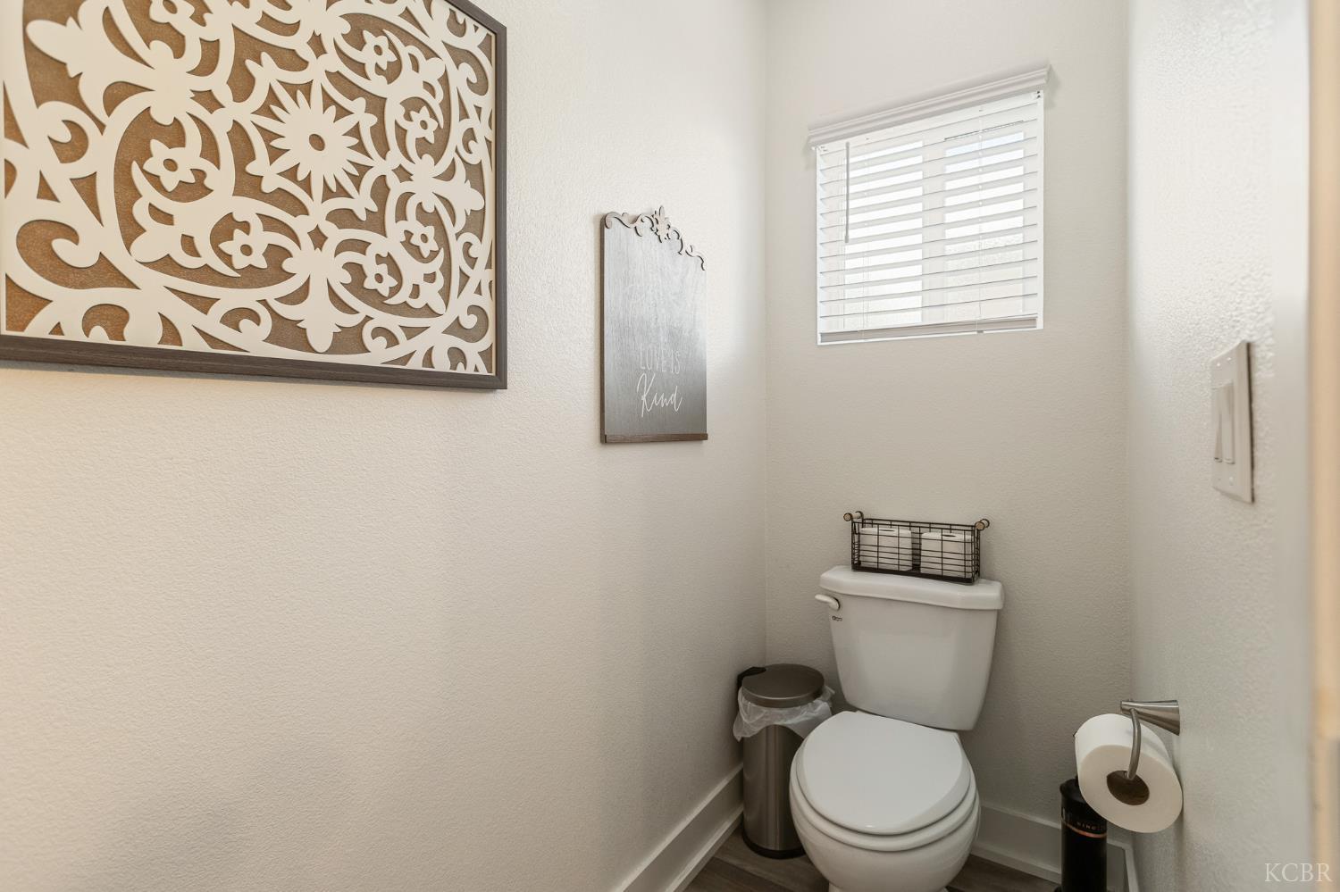 100 S Westwood Street, Porterville, CA 93257