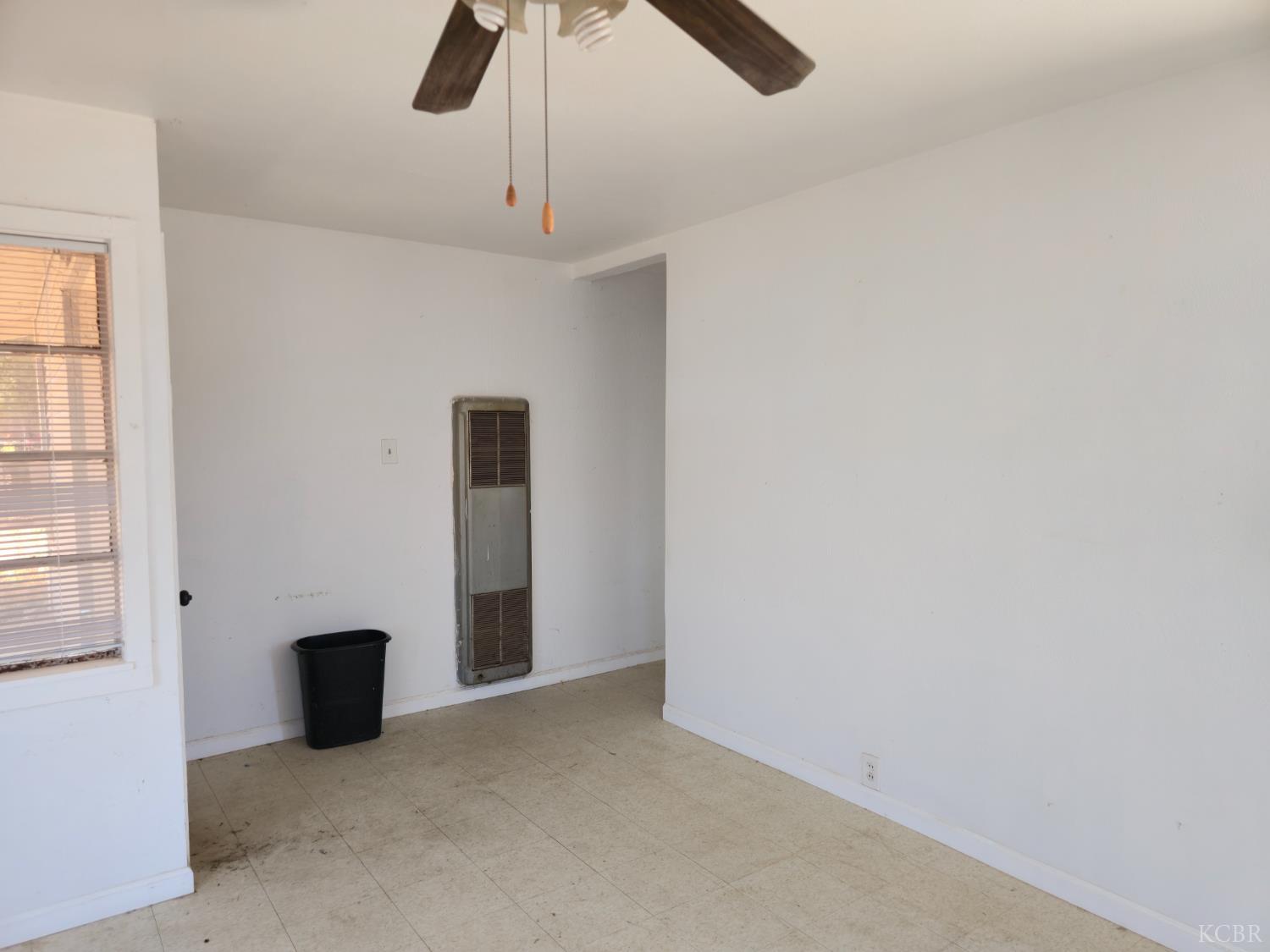 3346 W Kruger Ave, Riverdale, CA 93656