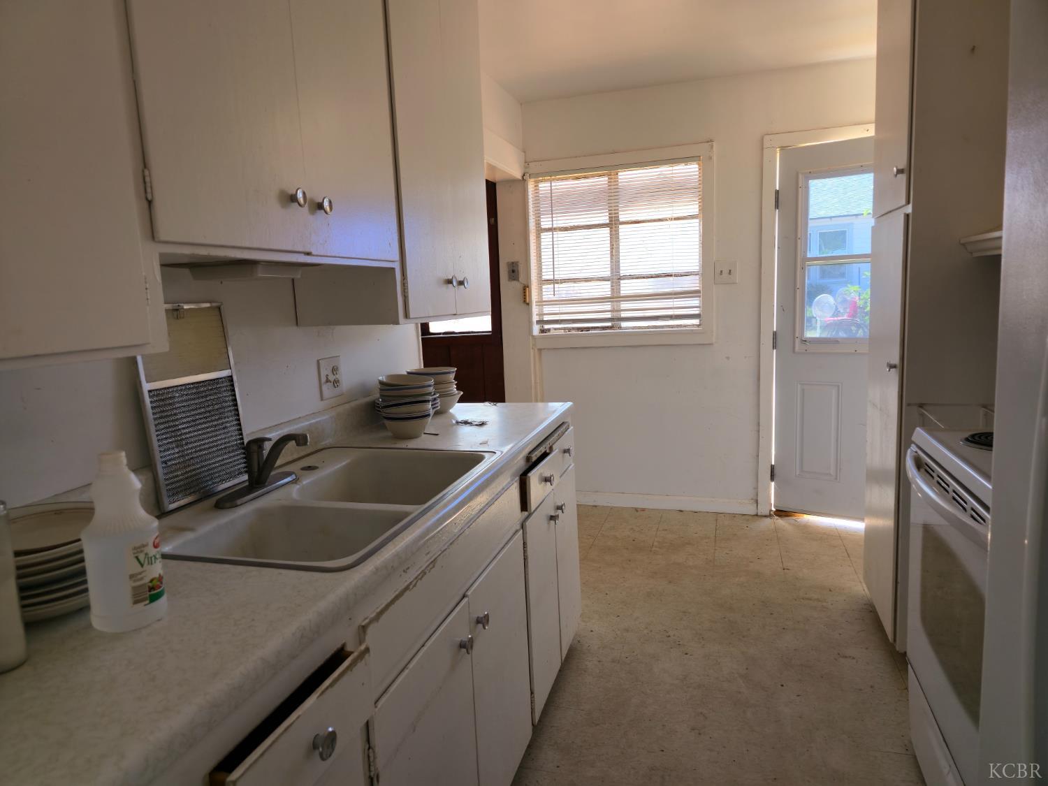 3346 W Kruger Ave, Riverdale, CA 93656