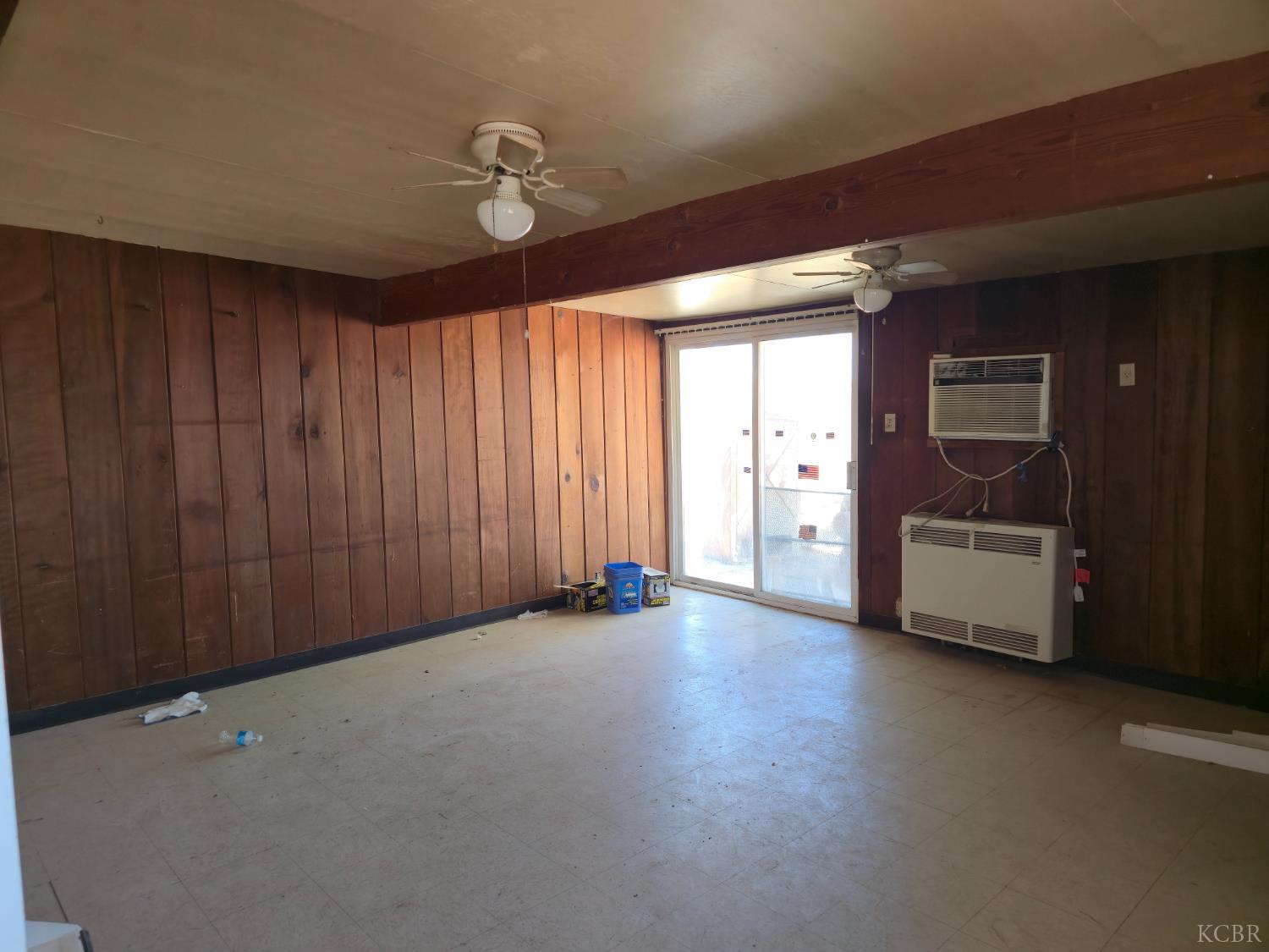 3346 W Kruger Ave, Riverdale, CA 93656