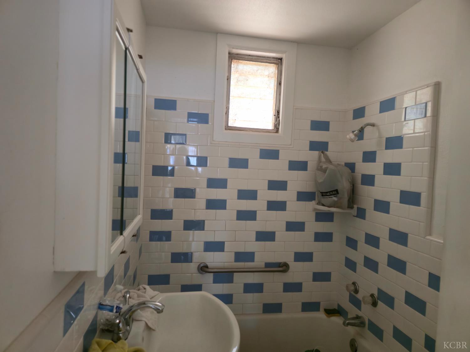 3346 W Kruger Ave, Riverdale, CA 93656