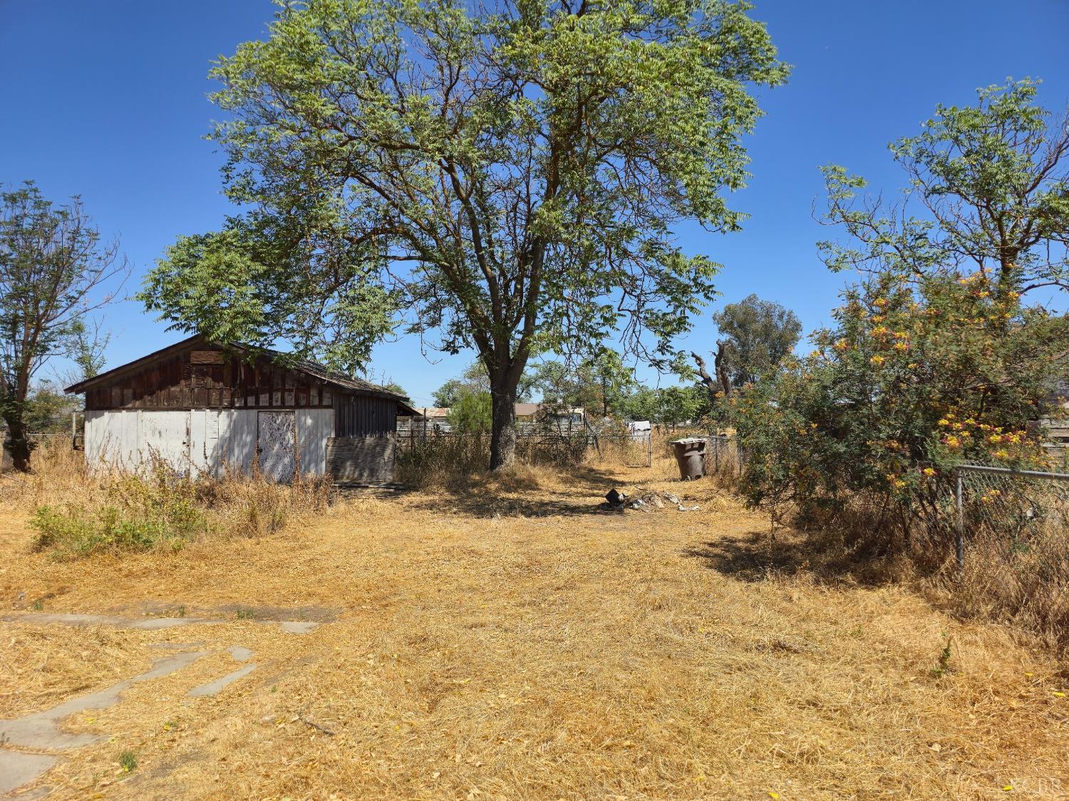 3346 W Kruger Ave, Riverdale, CA 93656