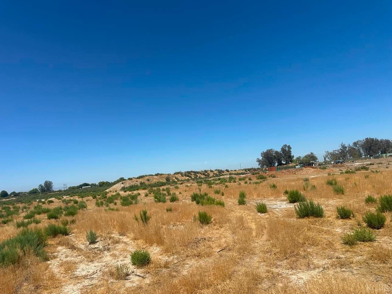 0 Jackson, Lemoore, CA 93245
