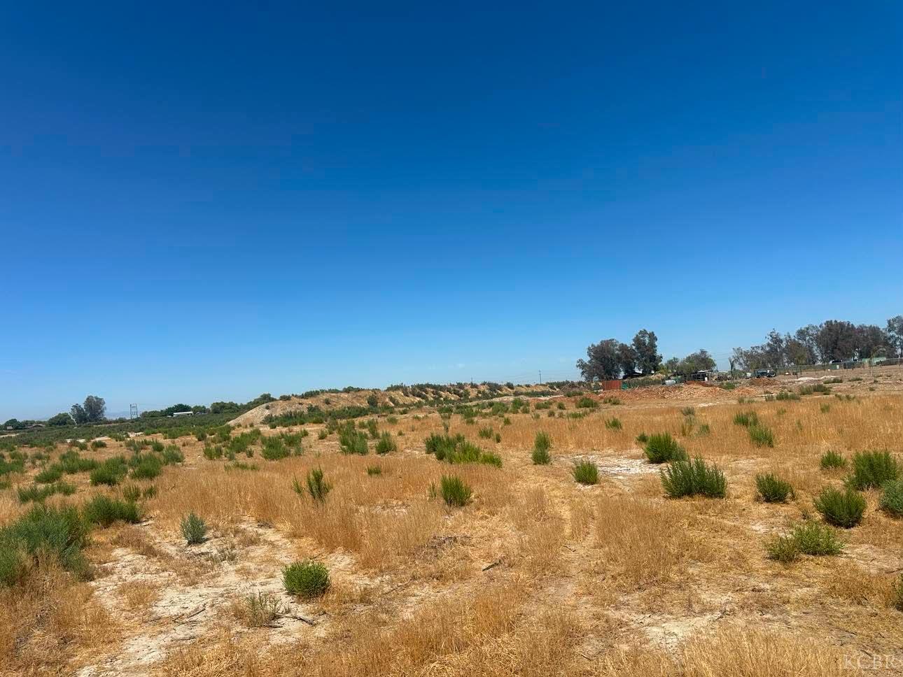 53 Jackson, Lemoore, CA 93245