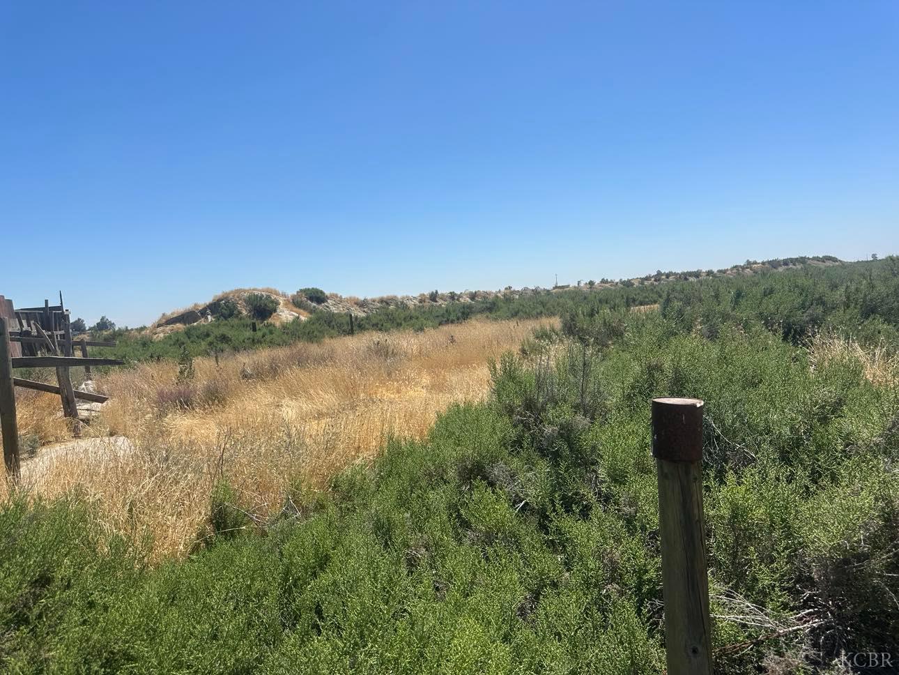 53 Jackson, Lemoore, CA 93245