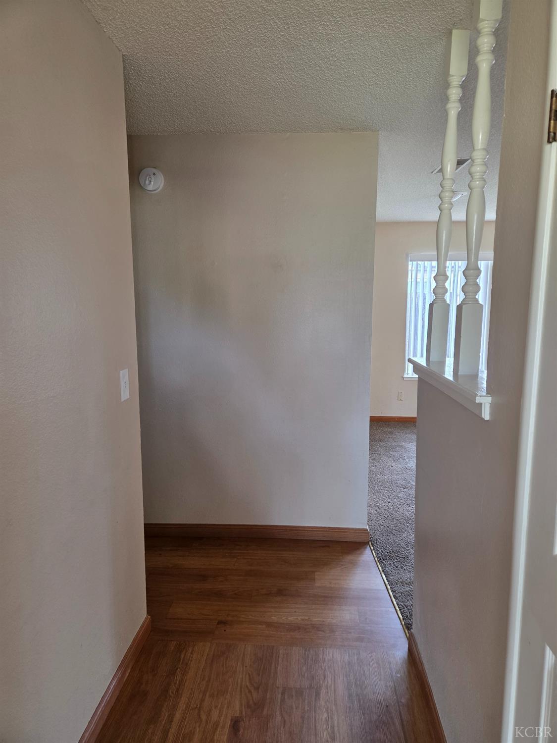 2889 Adrian Cir, Hanford, CA 93230
