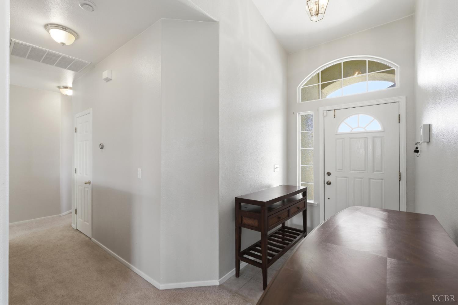 1644 Butternut St, Lemoore, CA 93245