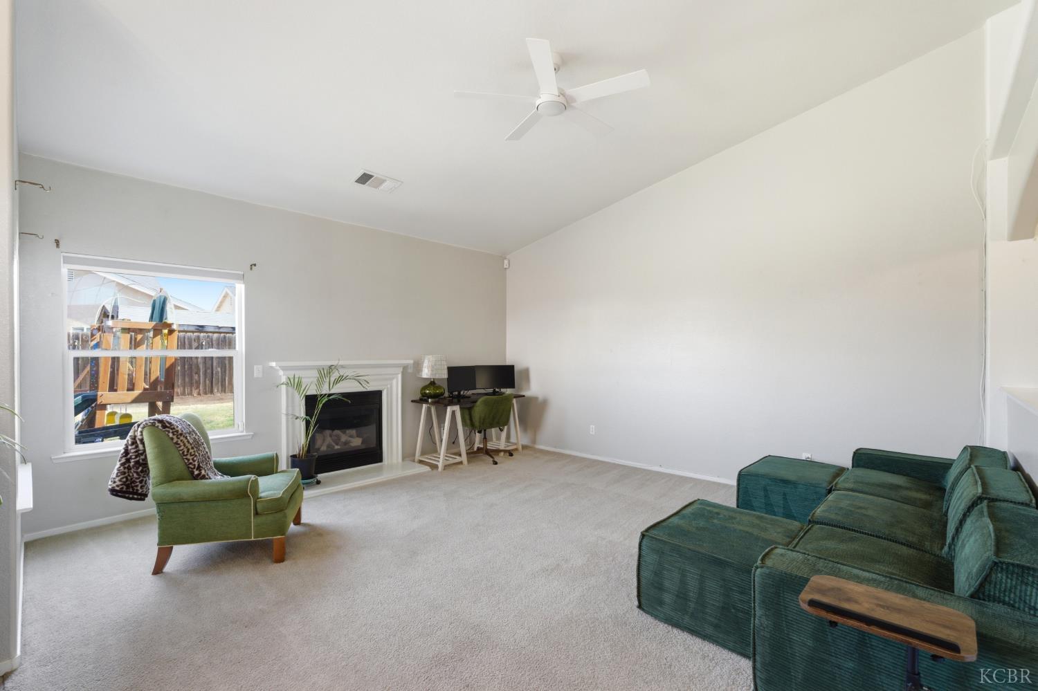 1644 Butternut St, Lemoore, CA 93245