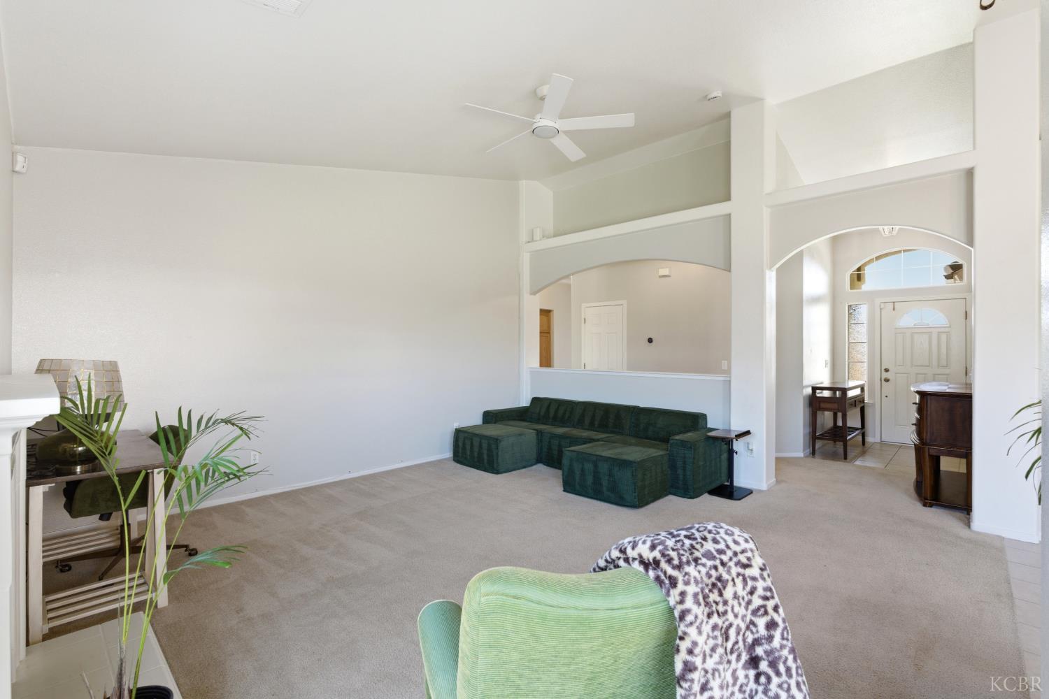 1644 Butternut St, Lemoore, CA 93245