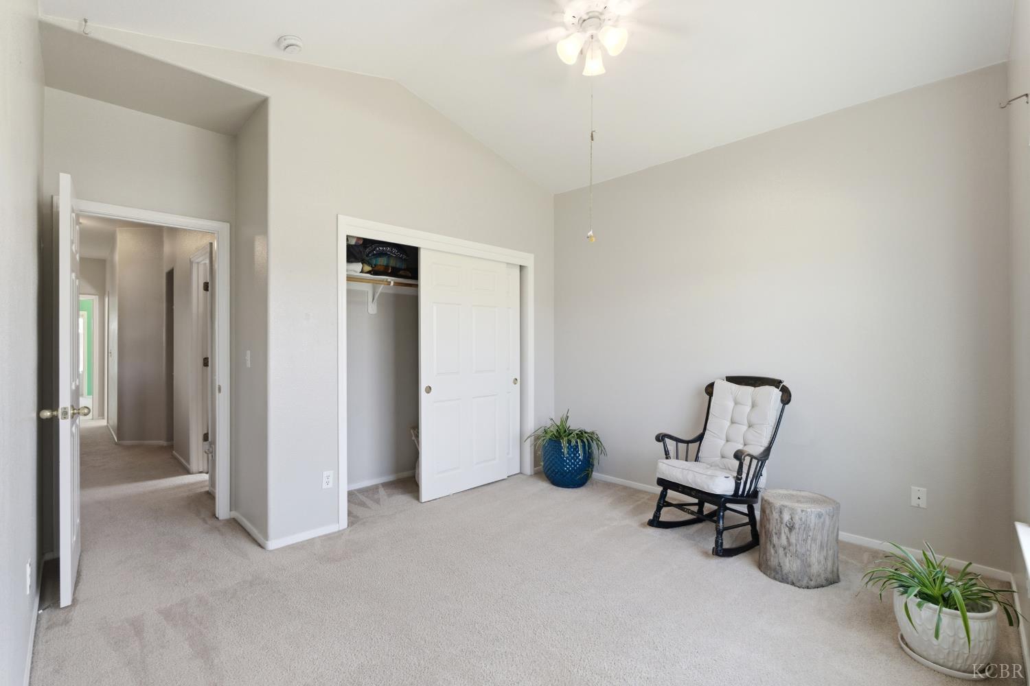 1644 Butternut St, Lemoore, CA 93245
