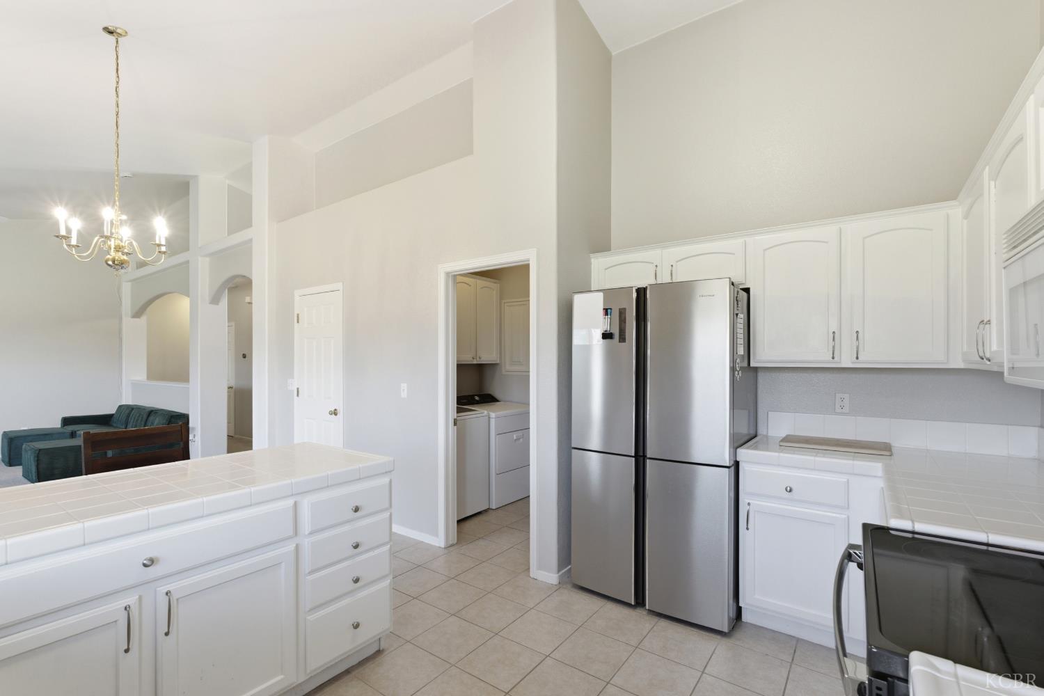1644 Butternut St, Lemoore, CA 93245