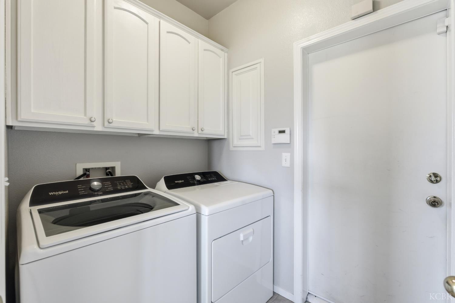 1644 Butternut St, Lemoore, CA 93245