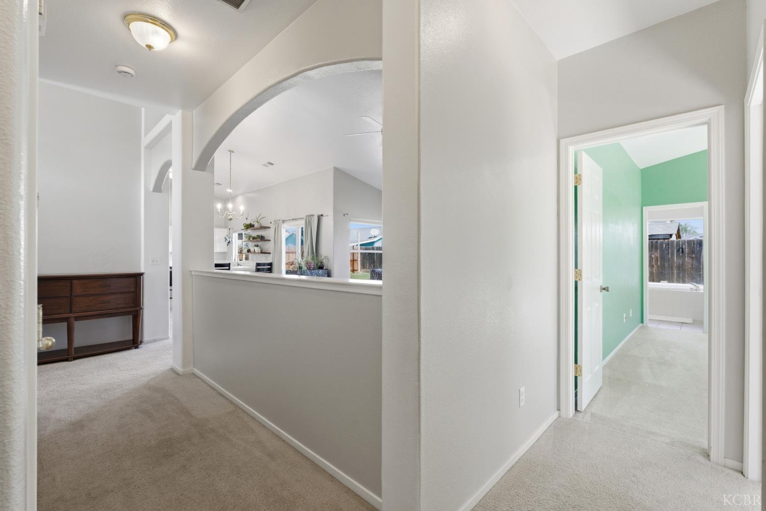 1644 Butternut St, Lemoore, CA 93245