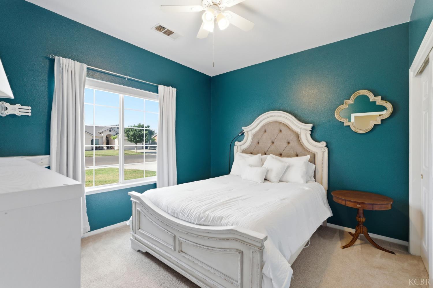 1644 Butternut St, Lemoore, CA 93245