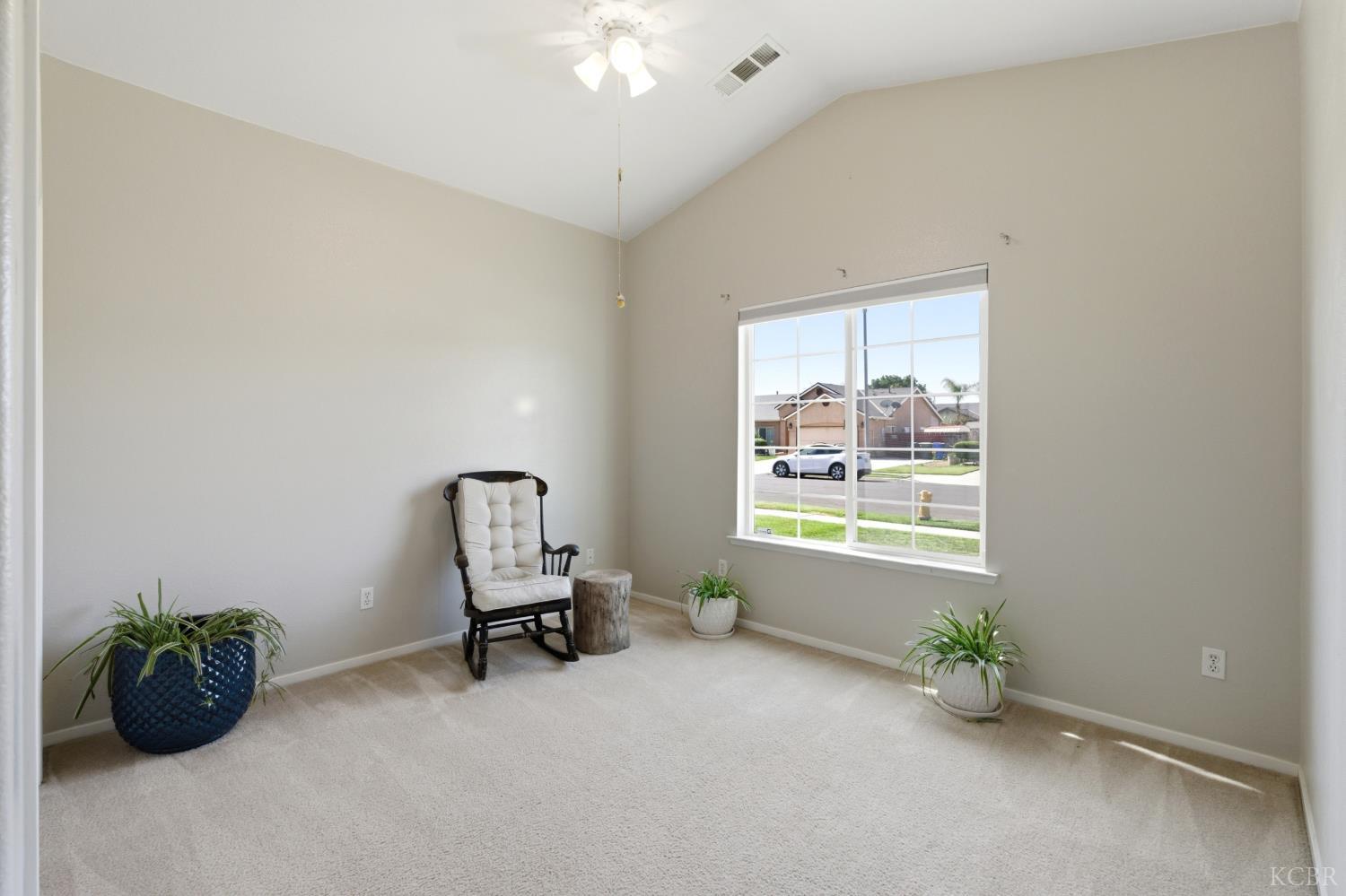 1644 Butternut St, Lemoore, CA 93245