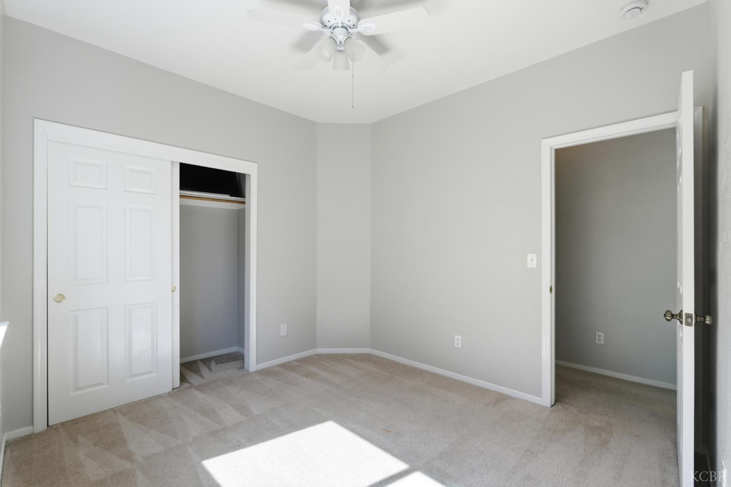 1644 Butternut St, Lemoore, CA 93245